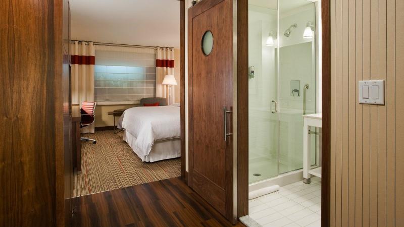 Prestige Prince George Lodge Экстерьер фото